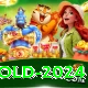 pkr98 Gold 2024