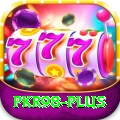 pkr98 Plus Pro v4.3.2
