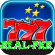 PKR99 Champion - Win Real PKR