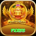 PKR99 Plus Edition v4.2.6