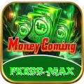 PKR99 Earn Pro v3.0.2