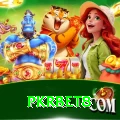 pkrbet8 Max vv5.7.0