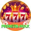 pkrbet8 App Extreme v2.8.6
