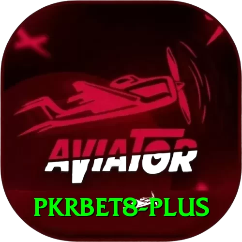 pkrbet8 Games (Casino & Earning) Turbo v3.8.1 - 2