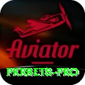 pkrbet8 Prime - Win Real PKR