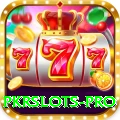 pkrslots Games (Casino & Earning) Plus v4.2.3