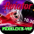 pkrslots Casino Official v4.5.3