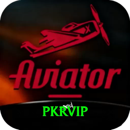 pkrvip VIP Edition vv3.0.3 - 2