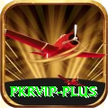 pkrvip Plus v4.5.4