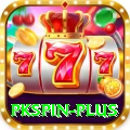 pkspin Apps (Tools & Injectors) Premium v3.4.0