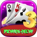 PKWin Supreme v1.8.7