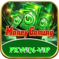 pkwin Deluxe APK v1.6.1