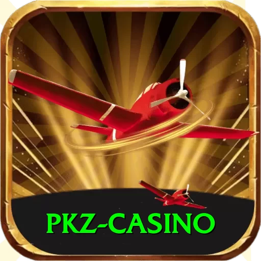 PKZ Casino Plus Pro vv4.1.5 - 2