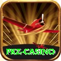 PKZ Casino Plus Pro vv4.1.5