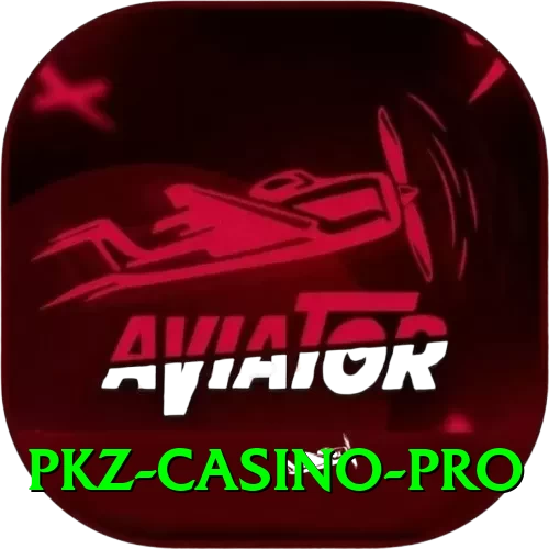 PKZ Casino Max Pakistan - 2