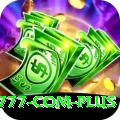 pkz777.com - Real Money Prime