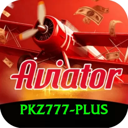 PKZ777 Premium v4.8.8 - 2