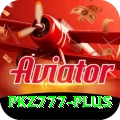 PKZ777 Premium v4.8.8