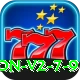 PKZ777 - Super Edition v2.7.9