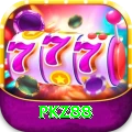 PKZ88 Apps (Tools & Injectors) Pro vv4.1.8