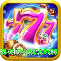 PKZ88 VIP Jackpot