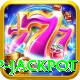 PKZ88 VIP Jackpot