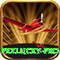 pkzlucky APK Premium v1.1.4