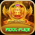 pkzz Games (Casino & Earning) Gold v1.5.3