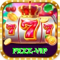 pkzz VIP - Daily Bonus