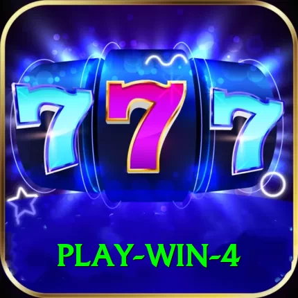 play win 4 Pro1 v5.1.6 - 2
