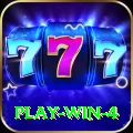 play win 4 Pro1 v5.1.6