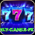 play win real money games pk Plus Pro v2.1.0