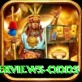 player interviews odds Deluxe Pro v4.3.9