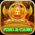 poker card Games (Casino & Earning) Turbo v4.8.0