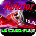 poker card - Slots Gold
