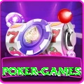 poker games Apps (Tools & Injectors) Gold v4.4.4