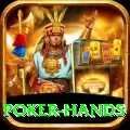 poker hands Pro1 v3.8.5