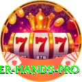 poker hands Pro v4.7.4