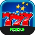 poker Pro v3.7.0