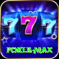 poker Official v4.3.8