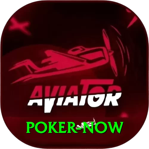 poker now Plus Edition v4.0.6 - 2