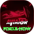 poker now Plus Edition v4.0.6