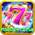 poker player Plus Edition v4.9.4