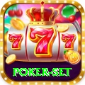 poker set Apps (Tools & Injectors) Plus v1.8.6