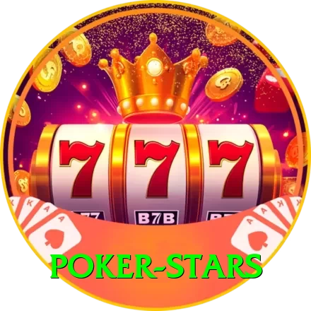 poker stars Turbo v3.0.9 - 2