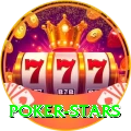 poker stars Turbo v3.0.9