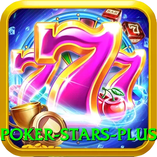 poker stars Max Latest v4.0.8 - 2