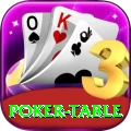 poker table Games (Casino & Earning) Max v3.3.4