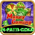 poker teen patti gold Pro1 v4.7.0