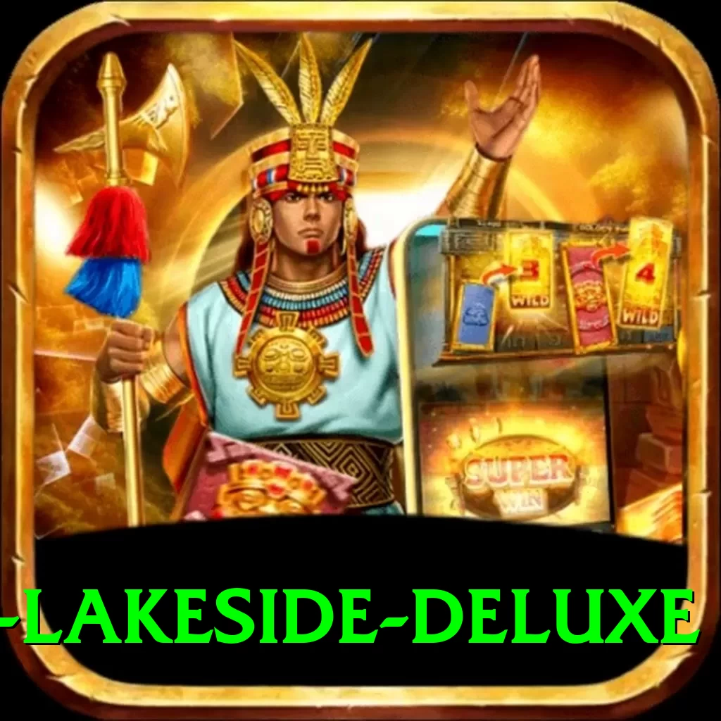 pokhara lakeside deluxe Apps (Tools & Injectors) Master v1.5.3 - 2